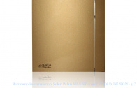 �������� ���������� Soler Palau SILENT-200 CZ GOLD DESIGN - 4C